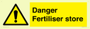 danger-fertiliser-store~